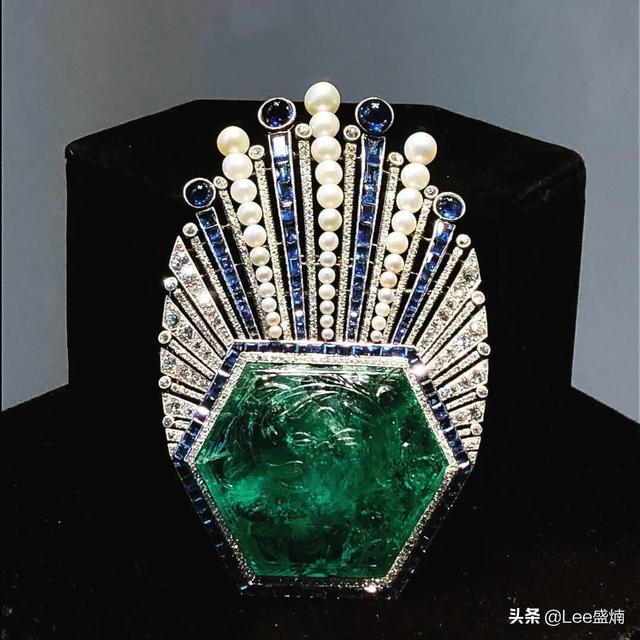 俄罗斯钻石坑:为什么同样是钻石，个人感觉钻四钻五特别坑？