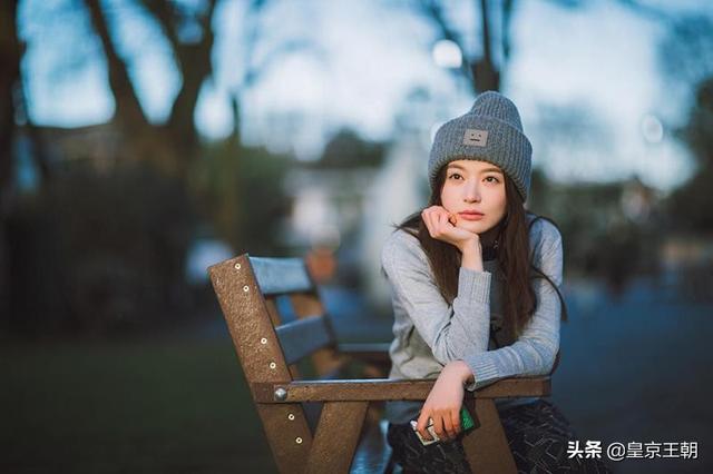 一个女生该如何保持精致感？