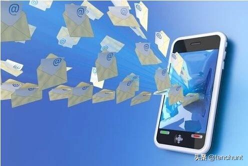 微信<a href=https://maguai.com/list/256-0-0.html target=_blank class=infotextkey>朋友圈</a><a href=https://maguai.com/list/28-0-0.html target=_blank class=infotextkey>广告</a>效果不好:如何看待微信<a href=https://maguai.com/list/256-0-0.html target=_blank class=infotextkey>朋友圈</a><a href=https://maguai.com/list/28-0-0.html target=_blank class=infotextkey>广告</a>质量越来越低？