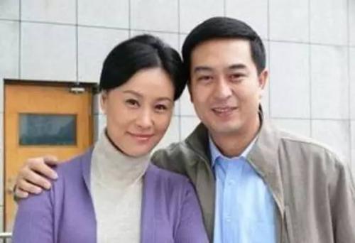 蜗居宋思明原型:电视剧《蜗居》里有什么细思极恐的情节？