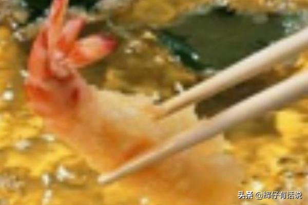 炸完东西的油应该怎么处理,炸过东西的油怎么处理干净？