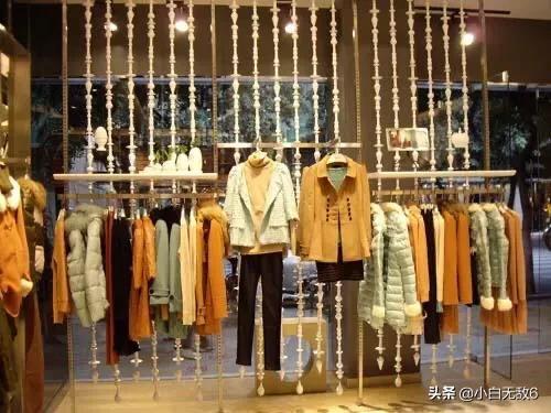 服装行业如何发展（服装行业的发展方向）