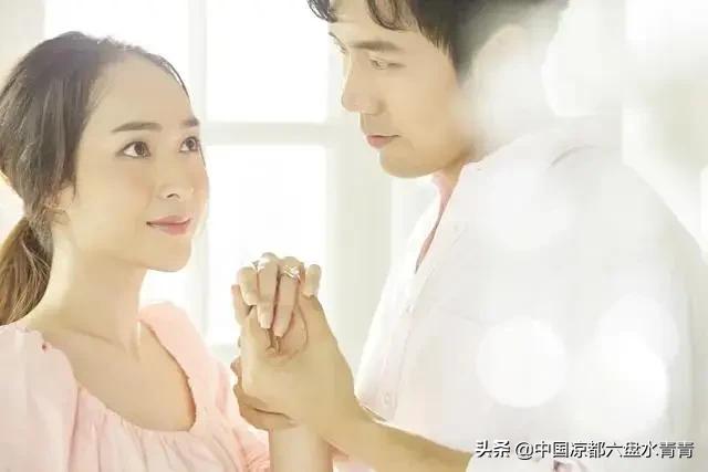 成熟女人能接受一个20岁的小鲜肉做自己男朋友吗？
