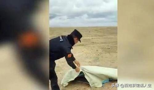野外求生主持人惨死:你认为可可西里无人区黄某遗物地是死亡时的第一现场吗为什么
