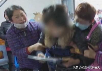 吉星鹏杀妻案:上海海归男为了还赌债杀害妻子是有意的还是无意的