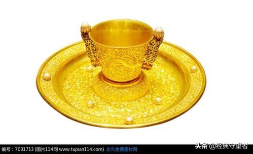 容易出精神病的阳宅,邻居有个精神病患者有多可怕？