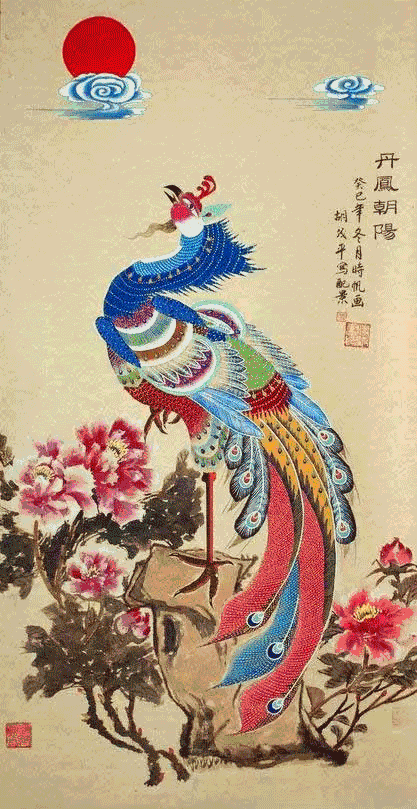33岁的副乡长,有机会去市局,但只能安排四级主任科员,要去吗？