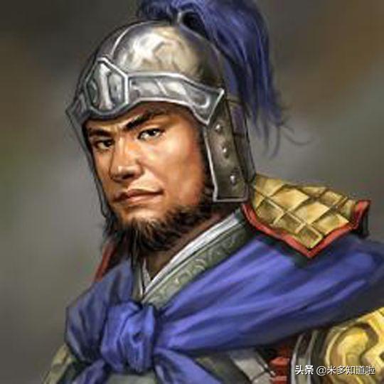 公孙渊:司马懿三万人马为何能剿灭公孙渊的十几万大军？