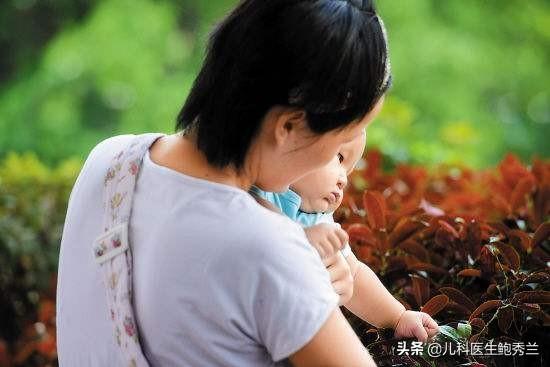 五联疫苗包括哪些一类:五联疫苗自费和免费哪个好？