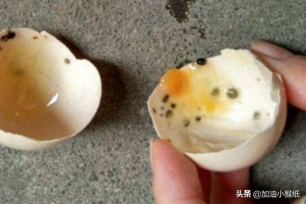 鸡蛋黄粉的功效与作用及禁忌:韭黄的功效与作用及禁忌，如何正确健康地食用韭黄呢？