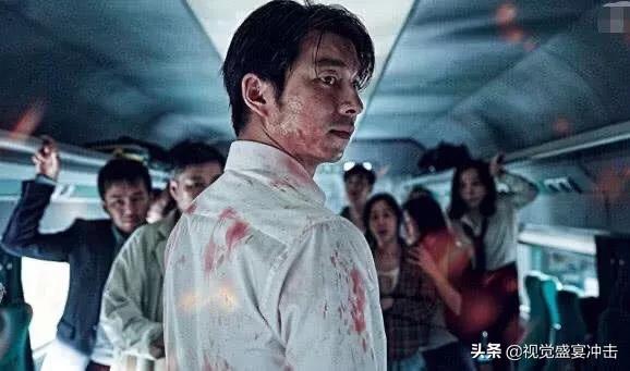 你觉得哪一年的韩剧最对胃口？