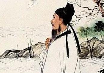 别董大的作者:别董大表达了诗人什么思想情感？