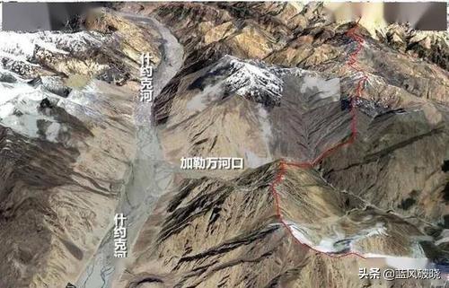 神兽导航大厅:游览故宫，你觉得有哪些不要错过的彩蛋（冷知识）？