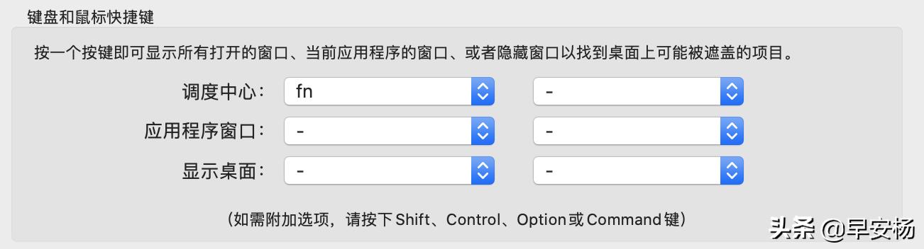 iPhone13能让苹果喘口气吗，主要用于学习办公，苹果电脑好用吗