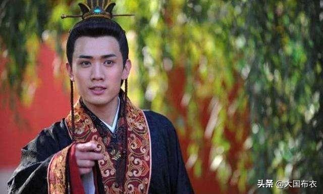 寿王李瑁:寿王李瑁最终的结局怎么样？