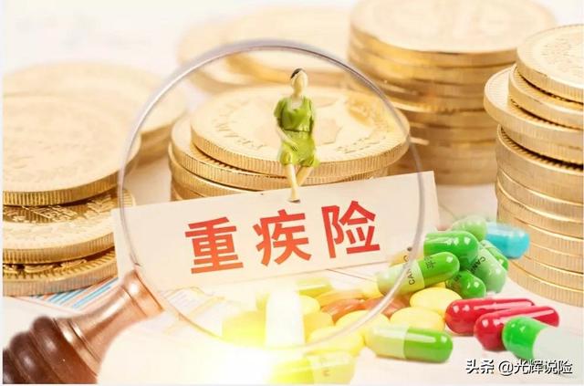 福来恩几个月可以用:小宝宝什么时候用拉拉裤？