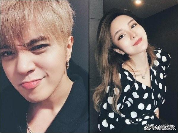 罗志祥劈腿分手:罗志祥被爆劈腿，你怎么看？