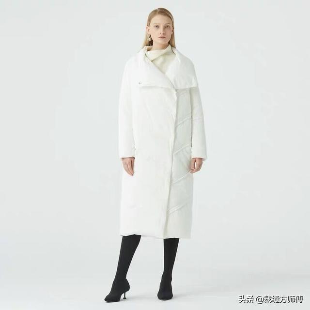 阿玛施<a href=https://maguai.com/list/77-0-0.html target=_blank class=infotextkey>女装</a>折扣店:国内有哪些值得买的<a href=https://maguai.com/list/77-0-0.html target=_blank class=infotextkey>女装</a>？