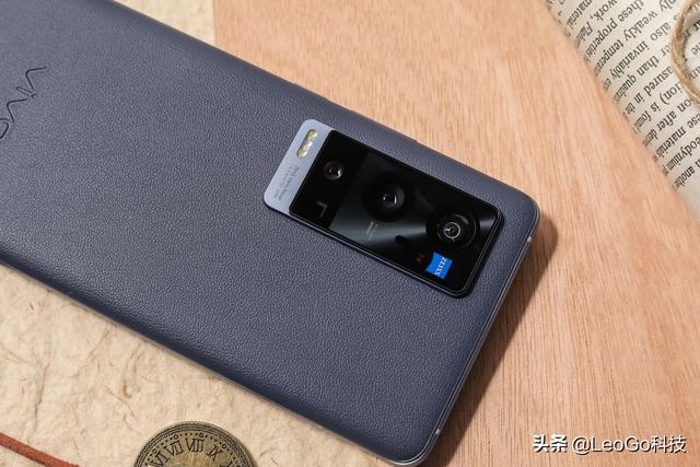 五千的手机和两三千的手机使用起来有什么不一样？有必要买贵的吗？插图19