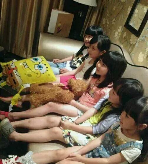 为什么很多人奉行“玩玩之后找个老实人嫁了”,这是什么心理？