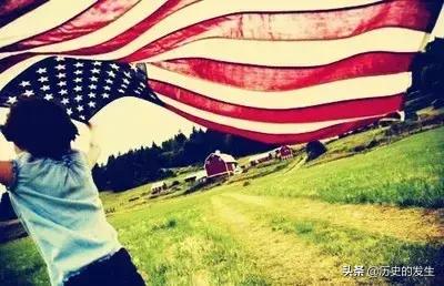 比尔盖茨的简介:比尔盖茨有什么生平事迹？