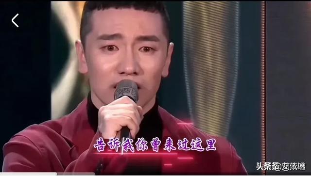 李玉琴:“末代皇妃”李玉琴生前为何从不提宫中经历？