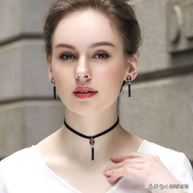 约会万人迷潘春春:俄罗斯女孩为什么有人说大多都那么漂亮？