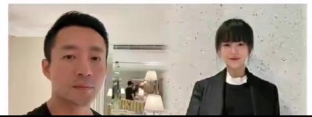 大s汪小菲近况:大s和汪小菲，你们支持谁？