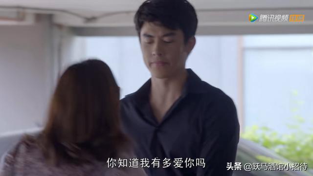 泰剧小女孩:最近在剧荒，有什么适合女生看的，不是今年上的电视剧可推荐吗？