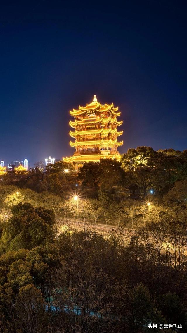 五十多岁如何学好古文？