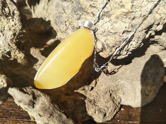 玉石的种类大全,现在除了和田玉，还有什么玉值得收藏的？