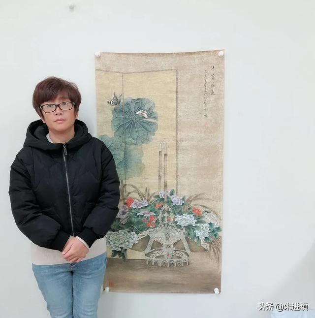 70年代的你,现在过得怎么样,还好吗？