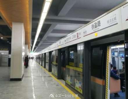 陆勇案:郑州地铁遇难者，家属会得到经济赔偿吗？地铁公司用担责吗？