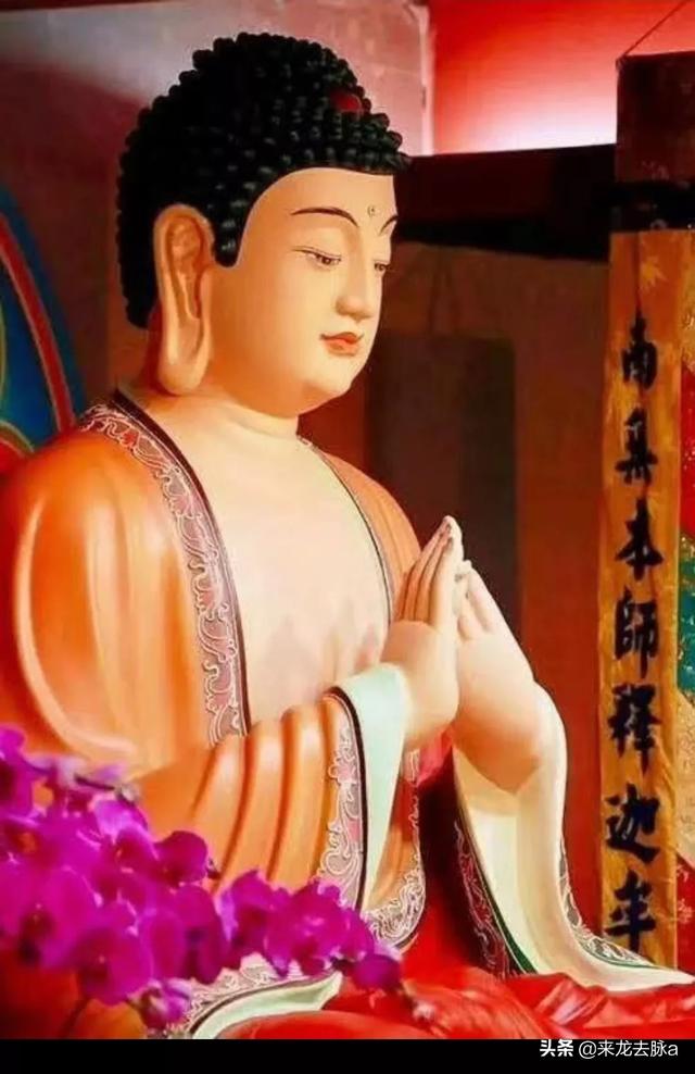 与僧侣:古诗词中有哪些与僧侣有关的诗句？