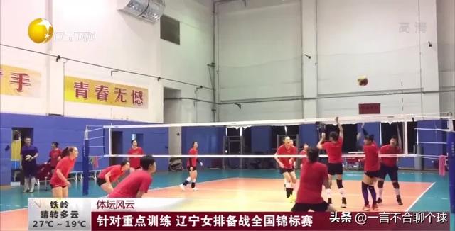 胡梦媛泳装:CBA球员中谁的老婆\女友最漂亮？