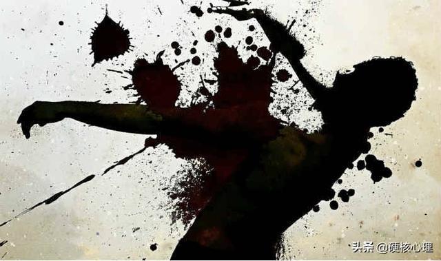 翁美玲死亡现场照片:假如翁美玲没死，那神雕侠侣是不是由她们来拍呢
