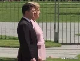 为什么德国安装一台空调要15000人民币，而我们国家只要150人民币？插图69