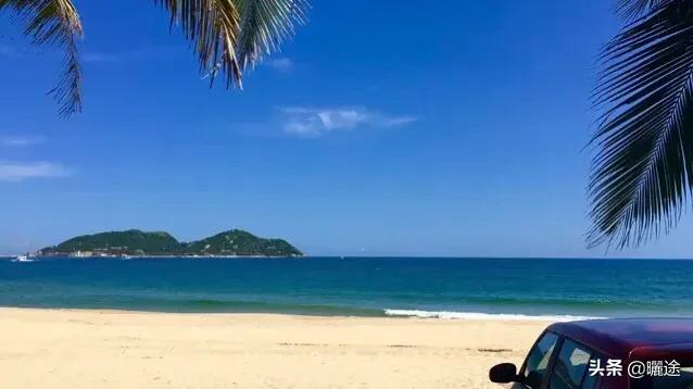 阳城人网站:对于旅行，你们觉得一定要去远方吗？