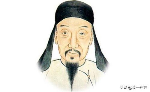 顾炎武简介:为什么有人说顾炎武是中国古代最伟大的人文主义思想启蒙家？