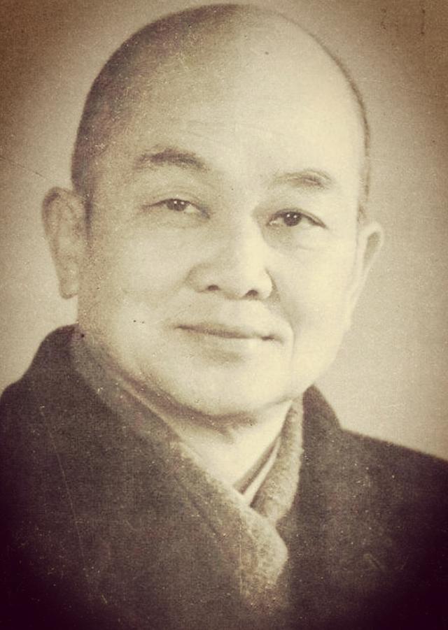 《九头案》,《老包赶考》,《老包放羊》等,他的传人有兰力,张钰东