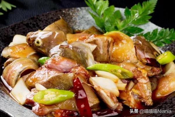 大连有什么好吃的推荐？