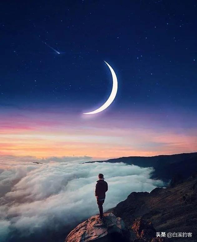 关于白酒的诗有哪些,经典一点的？
