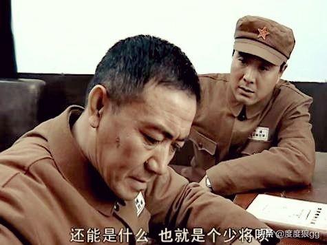 朝鲜战争的起因:美国人为什么打不赢朝鲜战争？