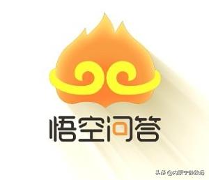 拍视频是4k好还是1080p好？为何？
