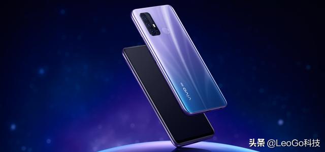 尊龙z6电竞:vivoz6怎么样？值得购买吗？
