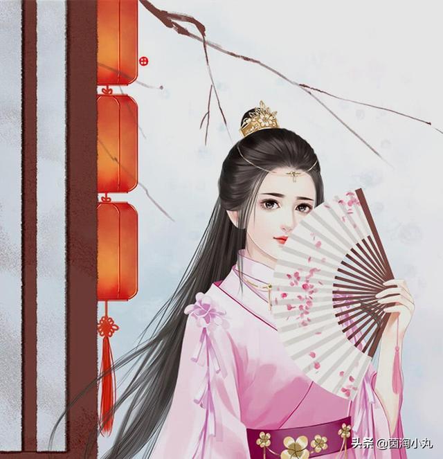 西子情的小说哪本好看？