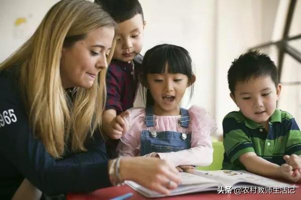 怎样给孩子学习讲英语:郭继承老师讲如何学习英语和数学