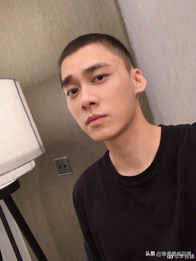 李易峰新戏杀青:李易峰2017下半年新戏什么时候开拍？