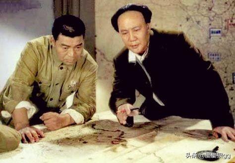 甘泗淇:西北野战军实力如何？西野发动一次战役需要消耗多少弹药呢？