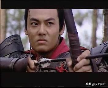 窦宪消灭了北匈奴,立下不世之功,为什么感觉他不如霍去病的名气大呢？